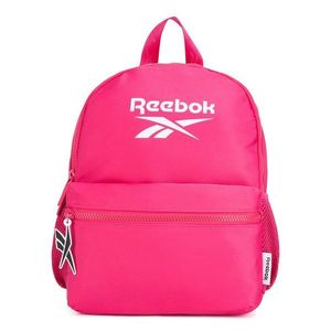 Batohy a tašky Reebok RBK-047-CCC-05 obraz