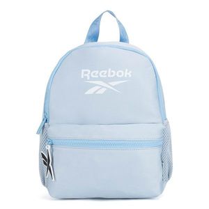 Batohy a tašky Reebok RBK-047-CCC-05 obraz