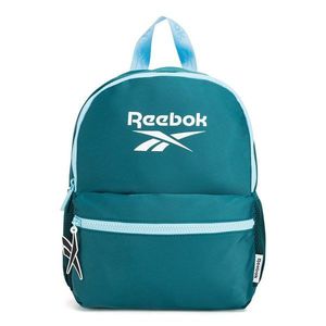 Batohy a tašky Reebok RBK-047-CCC-05 obraz