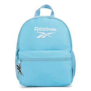 Batohy a tašky Reebok RBK-047-CCC-05 obraz