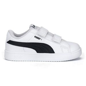 Sportovní Puma RICKIE CLASSIC V INF 39425413 Materiál/-Syntetický, Přírodní kůže (useň) - Lícová obraz