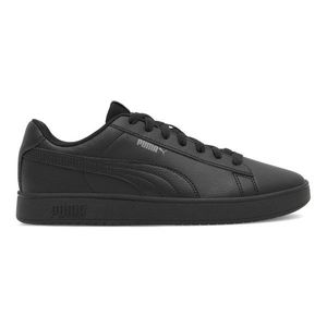 Sportovní Puma RICKIE CLASSIC 39425105 Materiál/-Syntetický obraz