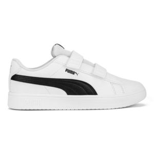 Sportovní Puma RICKIE CLASSIC V PS 39425313 Materiál/-Syntetický, Přírodní kůže (useň) - Lícová obraz