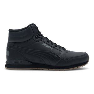 Sportovní Puma ST RUNNER V3 MID L 38763806 Materiál/-Syntetický obraz