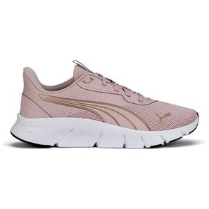 Sportovní obuv Puma FLEXFOCUS LITE MODERN 31009304 Látka/-Látka obraz