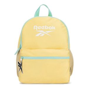 Batohy a tašky Reebok RBK-047-CCC-05 obraz