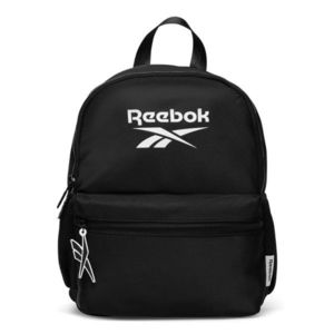 Batohy a tašky Reebok RBK-047-CCC-05 obraz