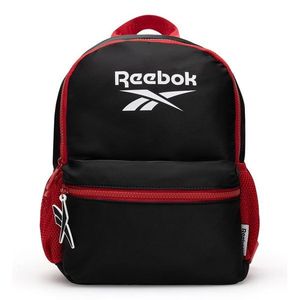 Batohy a tašky Reebok RBK-047-CCC-05 obraz