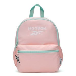 Batohy a tašky Reebok RBK-047-CCC-05 obraz