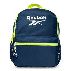 Batohy a tašky Reebok RBK-047-CCC-05 obraz