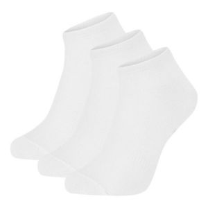 Ponožky Sprandi 0MB-003-SS24 (3-PACK) obraz