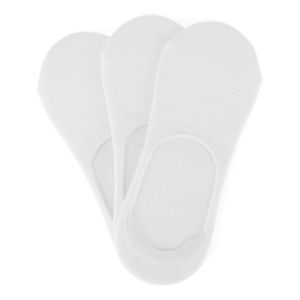 Ponožky Sprandi 0MB-001-SS24 (3-PACK) obraz