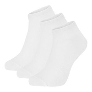 Ponožky Sprandi 0MB-002-SS24 (3-PACK) obraz