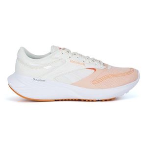 Sportovní obuv Reebok ENERGEN TECH 2 100204854 Materiál/-Syntetický, Látka/-Látka obraz