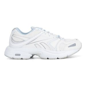 Sportovní obuv Reebok RBK PREMIER ROAD PLUS VI 100201154 Materiál/-Syntetický, Látka/-Látka obraz