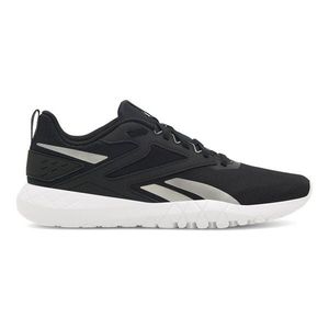 Sportovní obuv Reebok FLEXAGON ENERGY TR 4 100033356 Materiál/-Syntetický, Látka/-Látka obraz