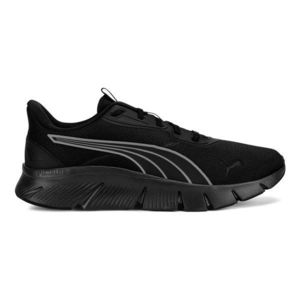 Sportovní Puma FLEXFOCUS LITE MODERN 31009302 Látka/-Látka obraz