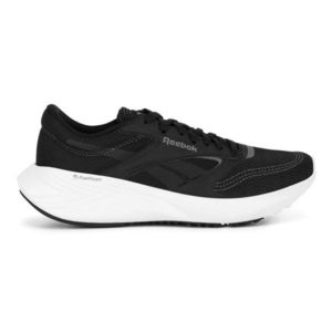 Sportovní obuv Reebok ENERGEN TECH 2 100204850 Materiál/-Syntetický, Látka/-Látka obraz