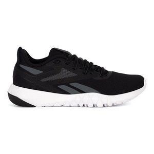 Sportovní obuv Reebok FLEXAGON FORCE 4 100033374 Materiál/-Syntetický, Látka/-Látka obraz