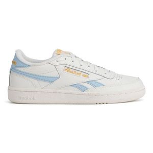 Sportovní obuv Reebok CLUB C REVENGE 100204579 Materiál/-Syntetický, Přírodní kůže (useň)/-Se syntetickým materiálem obraz