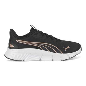 Sportovní obuv Puma FLEXFOCUS LITE MODERN 31009308 Látka/-Látka obraz