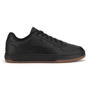 Sportovní Puma CAVEN 2.0 39229048 Materiál/-Syntetický obraz