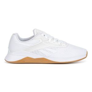 Sportovní obuv Reebok NANO X4 100074779 Materiál/-Syntetický, Látka/-Látka obraz