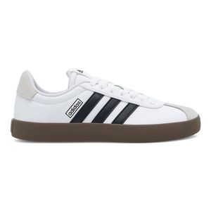 Sportovní obuv adidas VL COURT 3.0 ID8797 Materiál/-Syntetický obraz