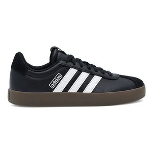 Sportovní obuv adidas VL COURT 3.0 ID8796 Materiál/-Syntetický obraz