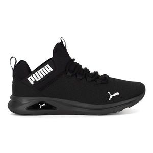 Sportovní Puma ENZO 2 CLEAN 37712601 Látka/-Látka obraz