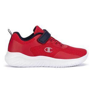 Sportovní Champion SOFTY EVOLVE B PS S32454-RS002 Materiál/-Syntetický, Látka/-Látka obraz