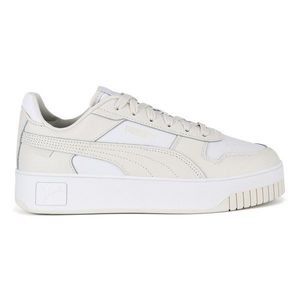 Sportovní obuv Puma CARINA STREET 38939032 Materiál/-Syntetický, Přírodní kůže (useň) - Lícová obraz