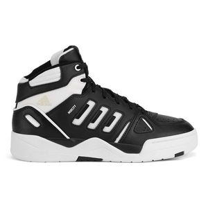 Sportovní adidas MIDCITY MID J IH2996 Materiál/-Syntetický, Látka/-Látka obraz