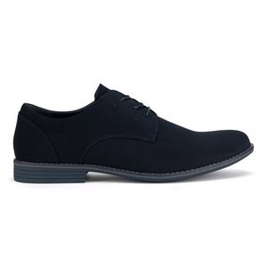 Polobotky Lanetti M16SS025-43 Materiál/-Syntetický obraz