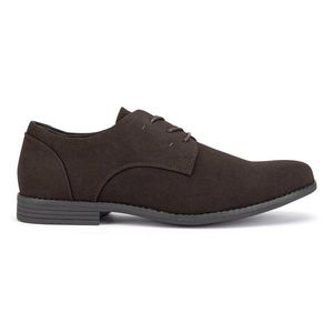 Polobotky Lanetti M16SS025-43 Materiál/-Syntetický obraz