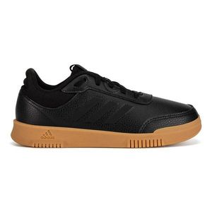 Sportovní adidas TENSAUR SPORT 2.0 K IF1719 Materiál/-Syntetický, Látka/-Látka obraz