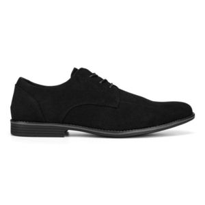 Polobotky Lanetti M16SS025-43BIG Materiál/-Syntetický obraz