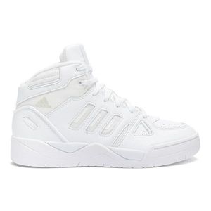 Sportovní adidas MIDCITY MID J IH2995 Materiál/-Syntetický, Látka/-Látka obraz