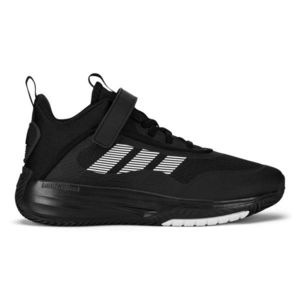 Sportovní adidas OWNTHEGAME 3.0 IF4593 Materiál/-Syntetický, Látka/-Látka obraz