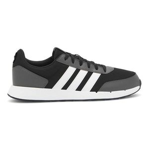 Sportovní adidas RUN50S IF1553 Materiál/-Syntetický, Látka/-Látka obraz