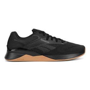 Sportovní Reebok NANO X4 100074185 Materiál/-Syntetický, Látka/-Látka obraz