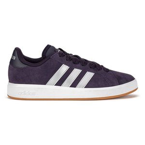 Sportovní obuv adidas GRAND COURT BASE 00S IH6191 Materiál/-Syntetický, Přírodní kůže (useň) - Semiš obraz