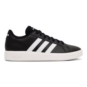 Sportovní adidas GRAND COURT BASE 2.0 GW9251 Materiál/-Syntetický, Látka/-Látka obraz