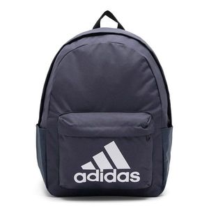 Batohy a tašky adidas CLSC BOS BP HR9809 obraz