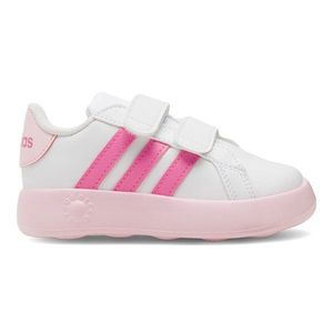 Sportovní adidas GRAND COURT 2.0 CF I ID0741 Materiál/-Syntetický obraz