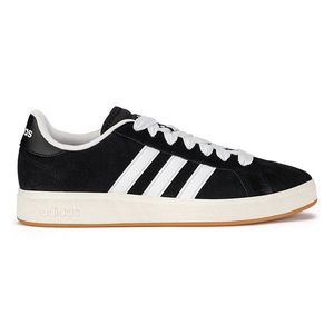 Sportovní adidas GRAND COURT BASE 00S IH6184 Materiál/-Syntetický, Přírodní kůže (useň) - Semiš obraz