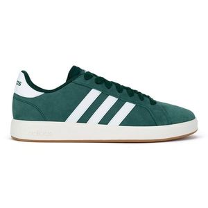 Sportovní adidas GRAND COURT BASE 00S IH6187 Materiál/-Syntetický, Přírodní kůže (useň) - Semiš obraz