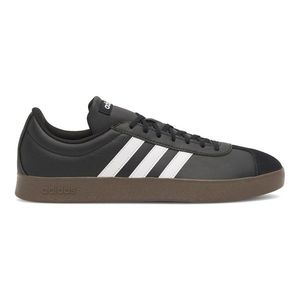 Sportovní adidas VL COURT BASE ID3712 Materiál/-Velice kvalitní materiál obraz