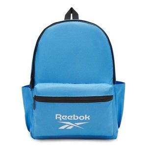 Batohy a tašky Reebok RBK-001-CCC-05 obraz