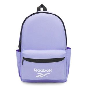 Batohy a tašky Reebok RBK-001-CCC-05 obraz